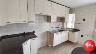 Apartamento com 2 Quartos para alugar, 85m² no Mandaqui, São Paulo - Foto 22