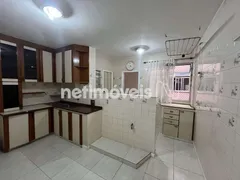 Apartamento com 2 Quartos à venda, 80m² no Pitangueiras, Rio de Janeiro - Foto 19