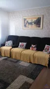 Apartamento com 2 Quartos à venda, 69m² no Marechal Floriano, Caxias do Sul - Foto 18