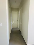 Apartamento com 3 Quartos à venda, 60m² no Jardim Do Lago Continuacao, Campinas - Foto 4