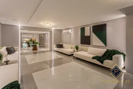 Apartamento com 3 Quartos à venda, 139m² no Centro, Balneário Camboriú - Foto 17