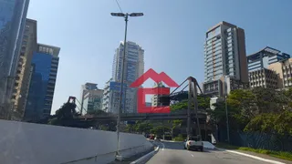 Casa com 3 Quartos à venda, 250m² no Jardim Brasil, São Paulo - Foto 1