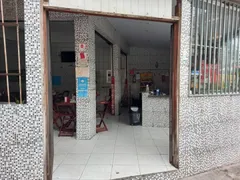 Terreno / Lote / Condomínio à venda, 600m² no Conceição, Diadema - Foto 12