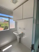 Apartamento com 3 Quartos à venda, 72m² no Residencial das Ilhas, Bragança Paulista - Foto 16