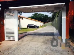 Casa de Condomínio com 2 Quartos à venda, 205m² no Granja Viana, Carapicuíba - Foto 36