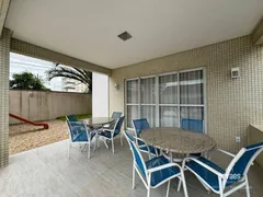 Apartamento com 2 Quartos à venda, 79m² no Bom Retiro, Joinville - Foto 24