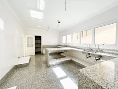 Casa de Condomínio com 6 Quartos à venda, 1240m² no Residencial Tambore 2, Santana de Parnaíba - Foto 10
