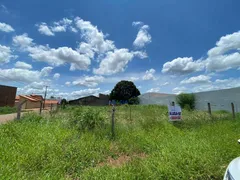 Terreno / Lote / Condomínio para venda ou aluguel, 720m² no Petrópolis, Várzea Grande - Foto 1