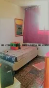 Apartamento com 2 Quartos à venda, 50m² no DIC II (Doutor Antônio Mendonça de Barros), Campinas - Foto 7