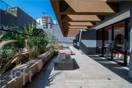 Apartamento com 1 Quarto à venda, 52m² no Vila Mariana, São Paulo - Foto 8