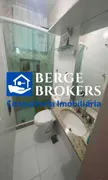 Apartamento com 3 Quartos à venda, 99m² no Recreio Dos Bandeirantes, Rio de Janeiro - Foto 7