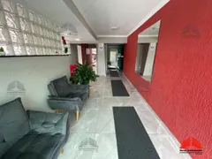 Apartamento com 2 Quartos à venda, 57m² no Vila Prudente, São Paulo - Foto 17
