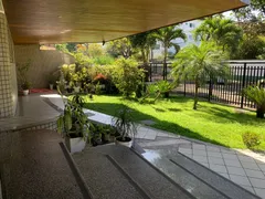 Apartamento com 3 Quartos à venda, 72m² no Recreio Dos Bandeirantes, Rio de Janeiro - Foto 1