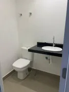 Conjunto Comercial / Sala com 1 Quarto à venda, 48m² no Água Verde, Curitiba - Foto 9