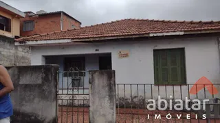 Casa com 2 Quartos à venda, 276m² no Jardim Helena, Taboão da Serra - Foto 4