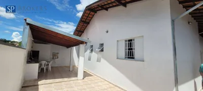 Casa com 3 Quartos à venda, 225m² no Residencial Nova Era, Valinhos - Foto 22