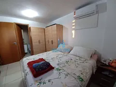 Apartamento com 2 Quartos à venda, 55m² no Lagoa Nova, Natal - Foto 12