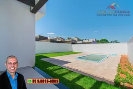 Casa com 3 Quartos à venda, 117m² no Vila Velha, Campo Bom - Foto 28