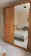 Casa com 3 Quartos à venda, 142m² no Mandaqui, São Paulo - Foto 10