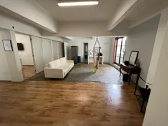 Prédio Inteiro para alugar, 550m² no Pinheiros, São Paulo - Foto 10