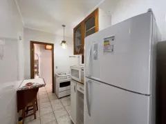 Apartamento com 2 Quartos à venda, 76m² no Centro, Capão da Canoa - Foto 14