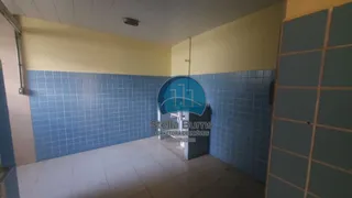 Prédio Inteiro para alugar, 750m² no Vila Matias, Santos - Foto 3