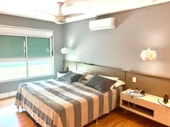 Apartamento com 3 Quartos à venda, 225m² no Quilombo, Cuiabá - Foto 30