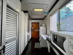 Apartamento com 4 Quartos à venda, 189m² no Belvedere, Belo Horizonte - Foto 17