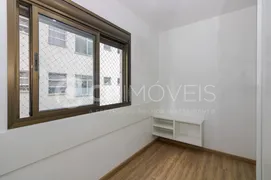 Apartamento com 3 Quartos à venda, 90m² no São João, Porto Alegre - Foto 22