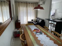 Apartamento com 2 Quartos à venda, 73m² no Praia das Toninhas, Ubatuba - Foto 7