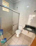 Apartamento com 1 Quarto para alugar, 50m² no Residencial Flórida, Ribeirão Preto - Foto 6