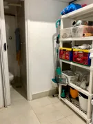 Apartamento com 4 Quartos à venda, 134m² no Leblon, Rio de Janeiro - Foto 16