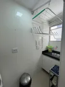 Cobertura com 2 Quartos à venda, 130m² no Dona Clara, Belo Horizonte - Foto 18