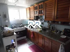 Casa de Condomínio com 4 Quartos à venda, 240m² no Alto, Teresópolis - Foto 7