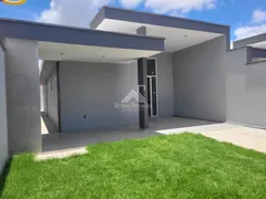 Casa com 3 Quartos à venda, 116m² no São Bento, Fortaleza - Foto 2