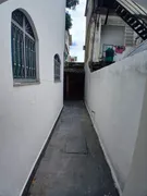 Casa com 3 Quartos para alugar, 216m² no Realengo, Rio de Janeiro - Foto 5