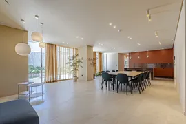 Apartamento com 3 Quartos à venda, 107m² no Vila Izabel, Curitiba - Foto 19
