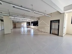 Casa Comercial à venda, 1200m² no Nova Ribeirânia, Ribeirão Preto - Foto 11