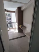 Apartamento com 2 Quartos à venda, 64m² no Parque Quinta das Paineiras, São José do Rio Preto - Foto 14