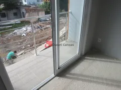 Casa de Condomínio com 3 Quartos à venda, 90m² no Igara, Canoas - Foto 9