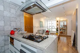 Apartamento com 2 Quartos à venda, 76m² no Santa Cecília, São Paulo - Foto 15