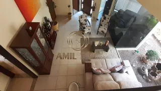 Casa com 3 Quartos à venda, 315m² no Vila Zezé, Jacareí - Foto 5