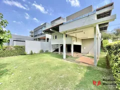 Casa de Condomínio com 5 Quartos à venda, 558m² no Jardim do Golf I, Jandira - Foto 33