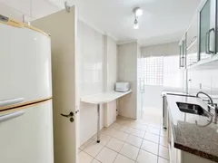 Apartamento com 2 Quartos à venda, 85m² no Paraíso, São Paulo - Foto 26