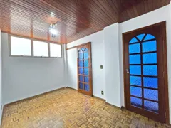 Apartamento com 3 Quartos à venda, 120m² no Serra, Belo Horizonte - Foto 11