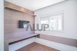 Apartamento com 3 Quartos para alugar, 158m² no Ibirapuera, São Paulo - Foto 32