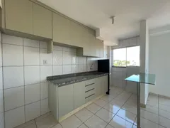 Apartamento com 1 Quarto à venda, 42m² no Sudoeste, Goiânia - Foto 5