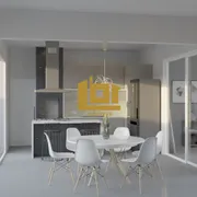 Casa de Condomínio com 3 Quartos à venda, 180m² no Centro Empresarial Coplan, São José do Rio Preto - Foto 5