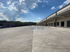 Galpão / Depósito / Armazém para alugar, 65093m² no Empresarial Paineira Jordanesia, Cajamar - Foto 12