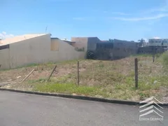 Terreno / Lote / Condomínio à venda, 457m² no Alto do Cardoso, Pindamonhangaba - Foto 1